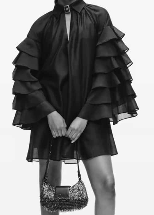 Vetrina Feminà Riccione