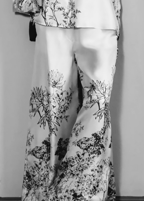 Vetrina Feminà Riccione