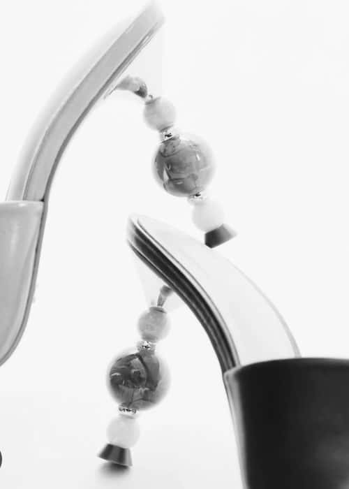 Vetrina Feminà Riccione