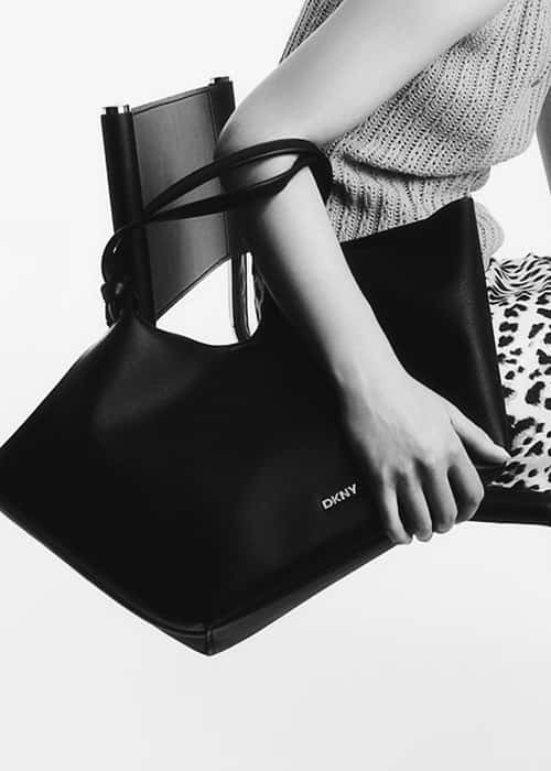 Vetrina Feminà Riccione