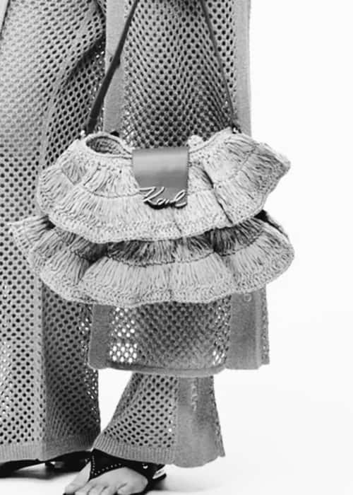 Vetrina Feminà Riccione