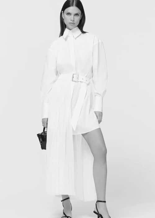 Vetrina Feminà Riccione