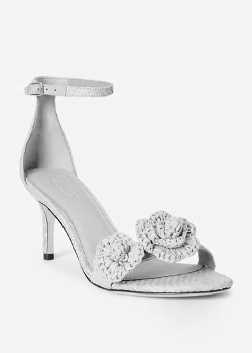 Vetrina Feminà Riccione