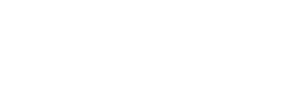 Carrano Shoes