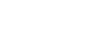 The Jack and Jackie Leathers