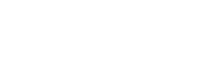 Kiltie